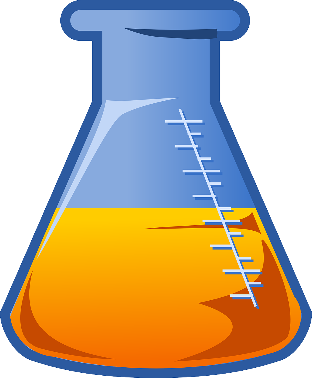 Dodatkowe zajęcia z chemii